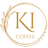 Ki Coffee